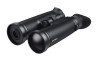 Тепловизор EATECH SN650LS (с дальномером) 1