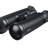 Тепловизор EATECH SN650LS (с дальномером) - фото 1
