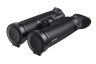 Тепловизор EATECH SN650LS (с дальномером) 2
