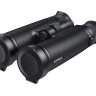 Тепловизор EATECH SN650LS (с дальномером) - фото 2