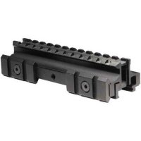 Умножитель планок Weaver (CL24-0022) - миниатюра