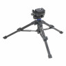 Штатив SLIK GX-m Compact - фото 10