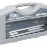 Телескоп Discovery Spark Travel 50 с книгой (78741) - фото 8