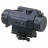 Прицел коллиматорный Vector Optics Nautilus 1x30 QD RD (SCRD-D26II) 1