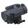 Прицел коллиматорный Vector Optics Nautilus 1x30 QD RD (SCRD-D26II) 3