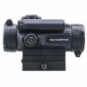 Прицел коллиматорный Vector Optics Nautilus 1x30 QD RD (SCRD-D26II) 5