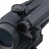 Прицел коллиматорный Vector Optics Nautilus 1x30 QD RD (SCRD-D26II) 6