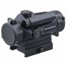 Прицел коллиматорный Vector Optics Nautilus 1x30 QD RD (SCRD-D26II) 7