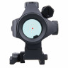 Прицел коллиматорный Vector Optics Nautilus 1x30 QD RD (SCRD-D26II) - фото 8