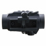 Прицел коллиматорный Vector Optics Nautilus 1x30 QD RD (SCRD-D26II) 9