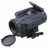 Прицел коллиматорный Vector Optics Nautilus 1x30 QD RD (SCRD-D26II) 10