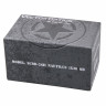 Прицел коллиматорный Vector Optics Nautilus 1x30 QD RD (SCRD-D26II) - фото 11
