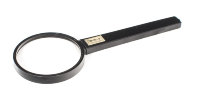 Просмотровая лупа ЛП 2х - миниатюра