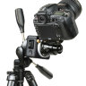 Штативная головка Kenko SKYMEMO mini - фото 5