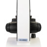 Микроскоп Discovery Pico Polar с книгой (77977) - фото 2