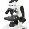 Микроскоп Discovery Pico Polar с книгой (77977) - фото 1