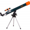 Набор Levenhuk LabZZ MT2: микроскоп и телескоп (69299) - фото 5
