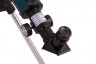 Набор Levenhuk LabZZ MT2: микроскоп и телескоп (69299) 9
