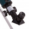 Набор Levenhuk LabZZ MT2: микроскоп и телескоп (69299) - фото 9