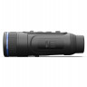 Тепловизор CONOTECH Aquila 6D 25/50 - фото 4