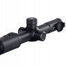 Тепловизионный прицел ATAK ET22-25 TUBE - фото 3