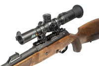 Тепловизионный прицел ATAK ET22-25 TUBE - миниатюра