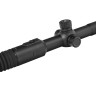 Тепловизионный прицел ATAK ET22-25 TUBE - фото 9