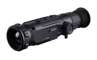 Тепловизионный прицел SR635S - миниатюра