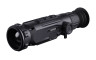 Тепловизионный прицел SR635S 1