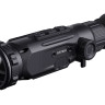 Тепловизионный прицел SR635S - фото 1