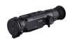 Тепловизионный прицел SR635S 2