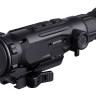 Тепловизионный прицел SR635S - фото 3