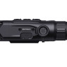 Тепловизионный прицел SR635S - фото 4