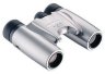 Бинокль Olympus 10x21 RC I silver 1