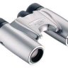 Бинокль Olympus 10x21 RC I silver - фото 1