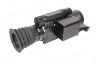 Тепловизионный прицел PARD SA-45LRF (с дальномером) 3