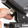 Штативная головка Kenko SKYMEMO-PPW - фото 5