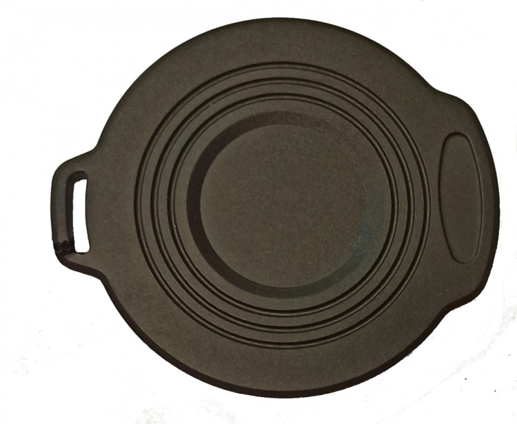 Крышка объектива Tracer 50 LRF / Hors 350L - фото 1