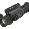 Тепловизионный прицел ATAK ET23-35LRF PRO (с дальномером) - фото 1