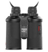 Тепловизор SN350 (с дальномером) Тепловизор SN350 (с дальномером) 4