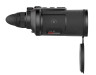 Тепловизор SN350 (с дальномером) Тепловизор SN350 (с дальномером) 9