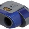 Бинокль KENKO ULTRA VIEW 10x21 Blue - фото 1