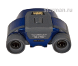 Бинокль KENKO ULTRA VIEW 10x21 Blue - фото 2