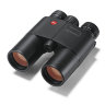 Бинокль дальномер Leica GEOVID 10x42 R (Meter-Version) - фото 2