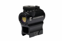 Прицел коллиматорный RDS-CC - миниатюра