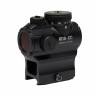 Прицел коллиматорный RDS-CC - фото 2