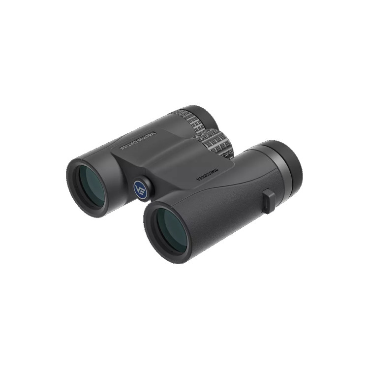 Бинокль Vector Optics Paragon 8x32 GENII HD (SCBO-23) - фото 1