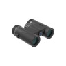 Бинокль Vector Optics Paragon 8x32 GENII HD (SCBO-23) - фото 2