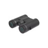 Бинокль Vector Optics Paragon 8x32 GENII HD (SCBO-23) 3