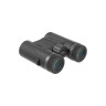 Бинокль Vector Optics Paragon 8x32 GENII HD (SCBO-23) 4